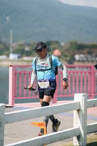 BIB: 
                            <button type="button" onclick="openModal(27172585)" class="btn btn-primary btn-sm float-right btn-popup" data-toggle="modal" data-target=".modal-high-quality">
                        <i class="fas fa-shopping-cart"></i> Add to Cart
                    </button>
                                            <button type="button" onclick="isThisMe(27172585, true)" class="btn btn-success btn-sm float-right btn-popup btn-isme hidden" data-toggle="tooltip" data-placement="bottom" title="นี่คือรูปของคุณใช่ไหม คลิกที่นี่เพื่อเอาเข้าอัลบั้ม">
                        <i class="fas fa-plus"></i> Add to album
                    </button>
                    <button type="button" onclick="isThisMe(27172585, false)" class="btn btn-warning btn-sm float-right btn-popup btn-isnotme hidden">
                        <i class="fas fa-ban"></i> Remove from album
                    </button>